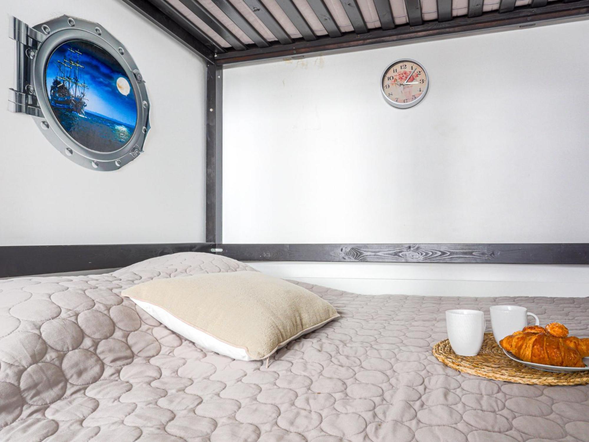 Apartamento Studio Palais Clémenceau Niza Exterior foto